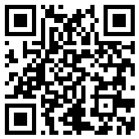 QR Code for 3AwuSBc2hwEsR7sSSUdKmSP75QpzuPxMv9