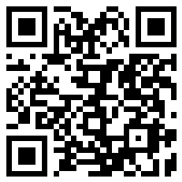 QR Code for 3AwwEBKmeD9T8P4eT85GXUmtLsFTozjrhr