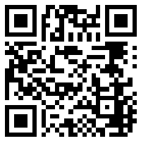 QR Code for 3AwwaMmwvPMudyYpegzFdoVnToqcffkinc