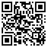QR Code for 3AwzjgYmfYntxTsPMBDgejCFyJsYeXr52R