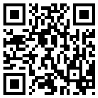 QR Code for 3Ax4je9Hj9FvADc1jmpsweMBZwLyc65G9F