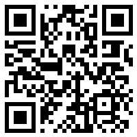 QR Code for 3Ax5G2yFbLpd7z7sZPZGogGbChtrYZMHW6