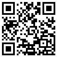 QR Code for 3AxAZhHUWEZJPUtHpi9r352VRpyRGmE3WV