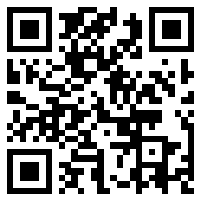 QR Code for 3AxGrFkmbf7KQaaB6LHx42R4B8SPmZ3qZd