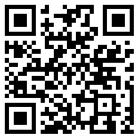 QR Code for 3AxSVsGtFGQYmDaEFEEn1LjkupxtJPBkpP