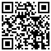 QR Code for 3AxWyyv4FmxEqkQNrvPNzBZKzUqBz1PKHZ