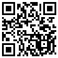 QR Code for 3Axc54efKAnJ9xVTKvmUjEcXeTkZJM4Q8Q