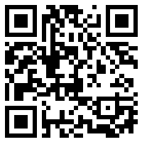 QR Code for 3Axcpf3KG2K8CAUk8PKP2t4fhdE9HSzqPX