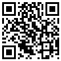 QR Code for 3AxeUEbGygo467D8g3dMSsMmVXBTV81VoF