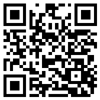 QR Code for 3Axfsjoxt1d2k2ojmy7QrpMX8ahZC3rrZM