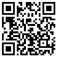 QR Code for 3AxhjaPqkhLH8RxNiSyxDsYYFuZ7f1MTe2