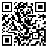 QR Code for 3AxkvmAL8YNti5imXAt8WaSQT3VyxamNHH