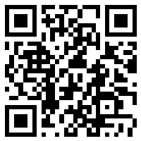 QR Code for 3AxpQWWxnPrLyRwViQM3PfjQXe15rh3qws