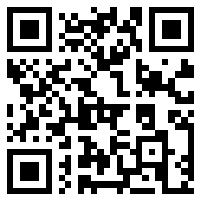 QR Code for 3Ayd8PgFSjfSBzuuZsgvca2QnumTqu8bE2