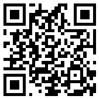 QR Code for 3AyfPnVgvCvLCEh7X8v2aaNabv7FbYhKmu