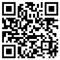 QR Code for 3AynaaumbH3udMLD2Ap78ePxkKNvnQxSXz