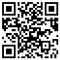 QR Code for 3Ayo1d1krG3atBDF4vnd5tAzaRrun15Wdk