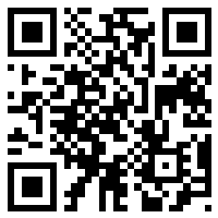 QR Code for 3AytMAwTrK2Mo9aV8Da3EZAnJJWUvbwx4u