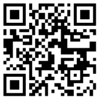 QR Code for 3Az1JsAKjYwgeD6a4fWivwKoG41cGaNxk2