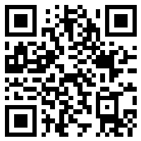 QR Code for 3Az1QxGGbj85VHW2PuXKLMQgUj5CHRTrLA
