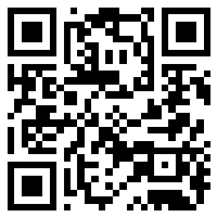 QR Code for 3Az2DZyhukSQ7pehhnGGwksYPu484jjTf6