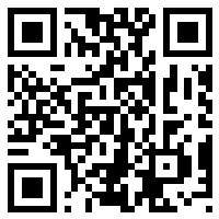 QR Code for 3Az2cr6qxKB6FdfhcemFViMnpQmucNVdMV