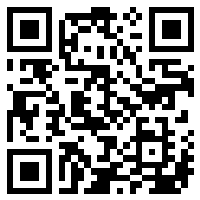QR Code for 3Az35HDkupcX6kFgsMNYJc1vvRgFsaXRpD