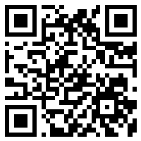 QR Code for 3Az7pBRE4XUsjmTFRELuNB6jjakvwt7vqG