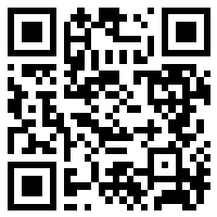 QR Code for 3Az9wSHyyLSyKcExFCpUcBQLAsGVjnE3bf
