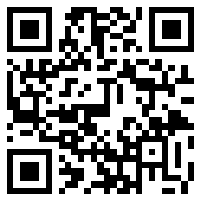 QR Code for 3AzCtAMCaqoX2RrDjH4344JMRKYJxk5eJw