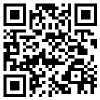 QR Code for 3AzHABfpKYep6a8U9t3M57D3jssPJNpiBY