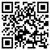 QR Code for 3AzJV5VB2E6EVhytQc5xPottyGdJ1Sp7cR