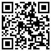 QR Code for 3AzJp7uaikEUNgKUhKzKXixe7qB9Rb66EU