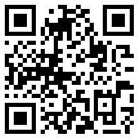 QR Code for 3AzKd1Wbe25HoezFFu1pKHUtonTqSwHCQF