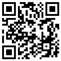 QR Code for 3AzQZSLJKUAriUNyaWToe31ztUYFgNAaSi