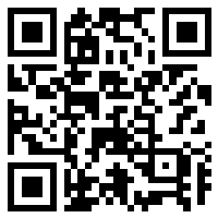QR Code for 3AzRSHeDXJBKCQQaxmvodHbYppf9poT5A1