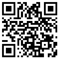 QR Code for 3AzTMwMTSjb81gyy6Ji7DcGkUNnCH5Xrna