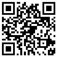 QR Code for 3AzYJuCwMtM3qnK4S6XcdAqo7LqXbbN5xk