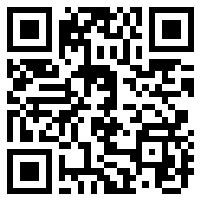 QR Code for 3AzdLkxY3Y8py6XQFdrKdmxx4TVSH43Eeu