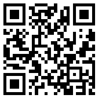 QR Code for 3AzdY5mS5WHdsMmsntkE99RdPBiypBQRBk