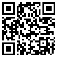 QR Code for 3Azf14aeoRDecefbvT1iSCobb1ier8PHPV