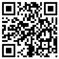 QR Code for 3AzitdcZ1o8XyCmuTeeLtU6WoWSj1wg7Dh