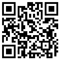 QR Code for 3AzjcWiAWsTKyZD1dHXb5eh11vHvrW7kiG