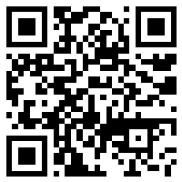 QR Code for 3AzmGDKAdzUEF2MEYB6WkoQAdeoiY91BGe