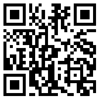QR Code for 3AznNdxLWR8fnWt85ZdEDhvbW7yurtfsR8