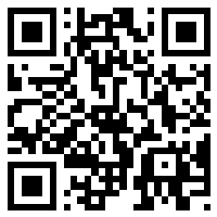 QR Code for 3Azp5WjAf7n8j6Hk9XkSjR3iVhkL69DGe2
