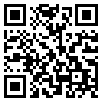 QR Code for 3AzqyhQ9oCDq9McCB8hpRyWcfrJkfTVhyp