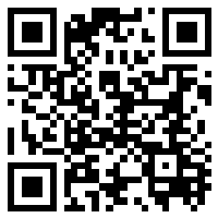 QR Code for 3AzsBFg7jWQP9ntkJnrkbhCtro2e4LPmwp