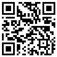 QR Code for 3AzsEaXD485e5cKXRHRakHbjhJLurWkvVm