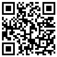QR Code for 3AzvLnssnz2ToUg7QGQFNbL7AZVzdHm37n